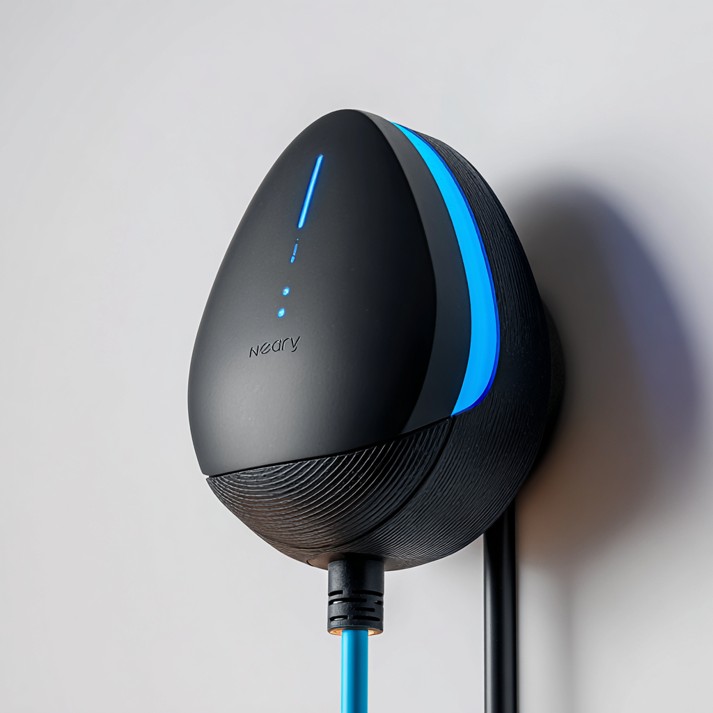Poppy Pulse rendering